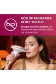 Philips Lumea BRI921/00 Lazer Epilasyon IPL Tüy Alma Cihazı+Kaş Düzeltici - 6
