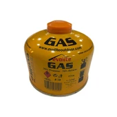 Evolite Gas 230 gr - 2