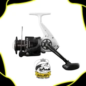 Bauer Ranger 5000 Trendy 300 Cm 100-300 Gr Olta Takımı Seti - 2