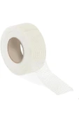 Derz Bandı Fiberglass 50x45mm - 1