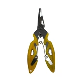 Bauer Balıkçı Pensesi (Pliers) thumbnail 3