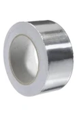 Alüminyum Bant 45mmx5mt - 1