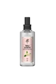 Rebul Jasmine Spreyli Pet Şişe Kolonya 125 ml - 1