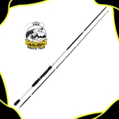 Bauer Opera 30 Haruto 210 Cm 10-30 Gr Spin Olta Takımı Seti thumbnail 3