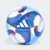 ADİDAS Olympics 24 League Futbol Topu IW6327 - 1