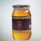 Bee Kaçkar çiçek balı - 1