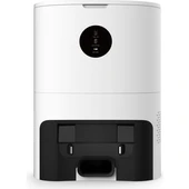 İmilab V1 BEYAZ Toz Boşaltma Üniteli ROBOT SÜPÜRGE (OUTLET -TEŞHİR)(12 AY VTMTEKNİK SERVİS GARANTİLİDİR) - 2