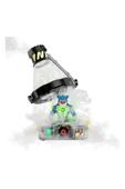 Giochi Preziosi BSTLB Canavar LaboraTUVARI SHARK BTL00000-11105 - 4