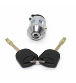 FORD TRANSİT T12 - T15 KONTAK KİLİT ŞİFRESİ 1993-2002 thumbnail 4