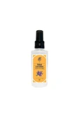 Rebul Lavanta Spreyli Pet Kolonya 125 ml - 1