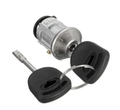 FORD TRANSİT T12 - T15 KONTAK KİLİT ŞİFRESİ 1993-2002 thumbnail 1