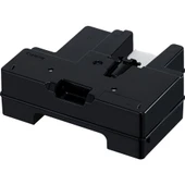 Feyza Bilişim Canon MC-20 Orijinal Atık Mürekkep Kutusu Maintenance Cartridge (0628C002) - 1