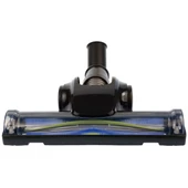 Fantom Dik Süpürge Slim Turbo Başlık - 2