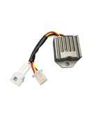 Tvs Apache 150 -180 Konjektör ,Rtr Apachi Regülatör Supermoto thumbnail 2