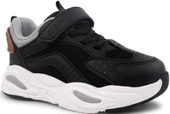 Cool Evo Erkek Çocuk Günlük Sneaker Spor Ayakkabı - 8