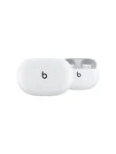 Beats Studio Buds TWS Beyaz Kulak İçi Bluetooth Kulaklık Teşhir - 2