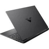 Victus 15-FB3006NT AMD Ryzen 9 8945HS 16GB 1TB SSD RTX4060 Freedos 15.6" Taşınabilir Bilgisayar B82WCEA - 4