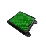 Bajaj Pulsar N 250 -F 250 Uyumlu Hava Filtresi Arasmoto thumbnail 2