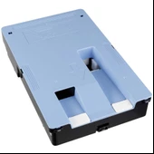 Feyza Bilişim Canon MC-09 Orijinal Atık Mürekkep Kutusu Maintenance Cartridge (1320B012) - 1