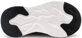 Cool Evo Erkek Çocuk Günlük Sneaker Spor Ayakkabı - 5
