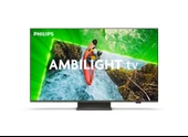 PHILIPS 65PUS8609/62 LED 4K Ambilight TV - 1