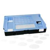 Feyza Bilişim Canon MC-07 Orijinal Atık Mürekkep Kutusu Maintenance Cartridge (1320B008) - 1