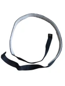 ELİPTİK BİSİKLET (ORBİTRACK) KEÇELİ SERTLİK KAYIŞI - 4