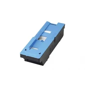 Feyza Bilişim Canon MC-08 Orijinal Atık Mürekkep Kutusu Maintenance Cartridge (1320B006) - 1