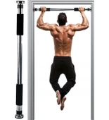 Dynamic Barfiks Koridor Barı Ayarlanabilir 82-130 cm (TEŞHİR) - 1