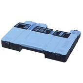 Feyza Bilişim Canon MC-05 Orijinal Atık Mürekkep Kutusu Maintenance Cartridge (1320B003) - 1