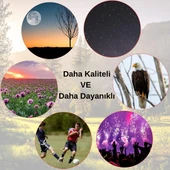 GOLD KAMA 12x30 Kompakt Dürbün – Net ve Güçlü Görüş Deneyimi! thumbnail 8