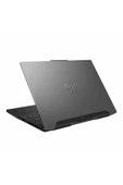 Tuf Gaming F15 FX507ZC4-HN158-01 Intel Core I5 12500H 16GB 512GB SSD Rtx 3050 Fdos 15.6" Fhd - 5
