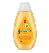 JOHNSONS BABY ŞAMPUAN - 1