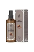 Rebul Dark Spice Spreyli Pet Kolonya 125 ml - 1