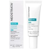 Neostrata Restore %4 PHA Göz Kremi 15 gr - 1