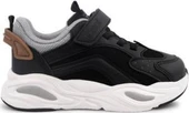 Cool Evo Erkek Çocuk Günlük Sneaker Spor Ayakkabı - 6