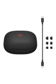 Beats Fit Pro MK2F3EE/A TWS Kulak İçi Bluetooth Kulaklık Siyah thumbnail 6