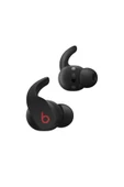 Beats Fit Pro MK2F3EE/A TWS Kulak İçi Bluetooth Kulaklık Siyah thumbnail 4