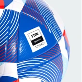 ADİDAS Olympics 24 League Futbol Topu IW6327 - 2