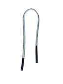 ELİPTİK BİSİKLET (ORBİTRACK) KEÇELİ SERTLİK KAYIŞI - 1