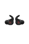 Beats Fit Pro MK2F3EE/A TWS Kulak İçi Bluetooth Kulaklık Siyah thumbnail 1