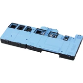 Feyza Bilişim Canon MC-16 Orijinal Atık Mürekkep Kutusu Maintenance Cartridge (1320B010) - 1