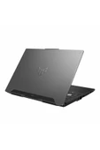 Tuf Gaming F15 FX507ZC4-HN158-01 Intel Core I5 12500H 16GB 512GB SSD Rtx 3050 Fdos 15.6" Fhd - 4