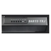 Medeli Dante TR-J V2 Türk Ritimli Org thumbnail 3