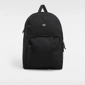 Vans VN000HRHBLK1 Old Skool Trek Backpack - 1