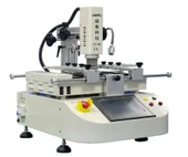 LWFİX LV-06 YARI OTOMATİK BGA MAKİNESİ thumbnail 2