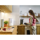 KARCHER AF 20 - 8