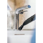 KARCHER SC 4 EasyFix - 10