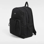 Vans VN000HRHBLK1 Old Skool Trek Backpack - 2