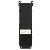 HYUNDAI ACCENT ERA CAM DÜGMESI ANAHTAR TAKIMI DÖRTLÜ VE TEKLİ(2006 - 2012) thumbnail 4